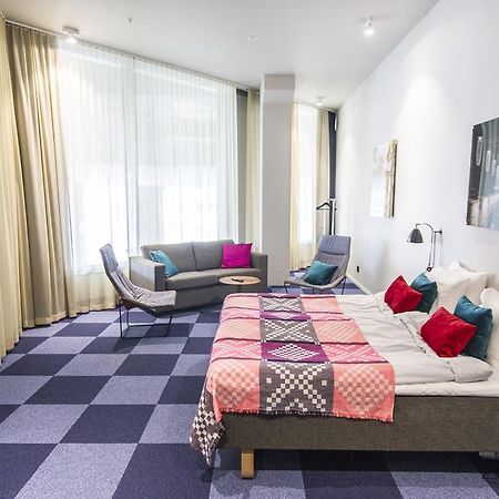 שטוקהולם Bo Hotel מראה חיצוני תמונה